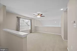 20611 Golden Ridge Dr, Ashburn, VA 20147 - Photo 29
