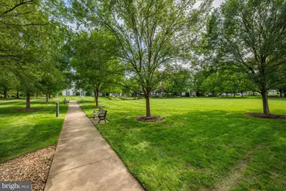 20611 Golden Ridge Drive, Ashburn, VA 20147 - Photo 55