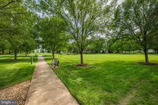 20611 Golden Ridge Dr, Ashburn, VA 20147 - Photo 55
