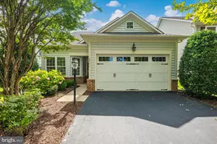 20611 Golden Ridge Dr, Ashburn, VA 20147 - Photo 1