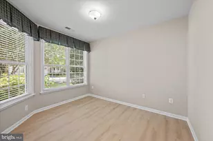 20611 Golden Ridge Dr, Ashburn, VA 20147 - Photo 5