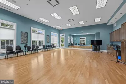 20611 Golden Ridge Drive, Ashburn, VA 20147 - Photo 45