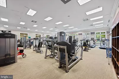 20611 Golden Ridge Drive, Ashburn, VA 20147 - Photo 47