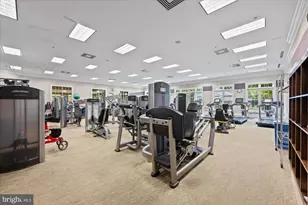 20611 Golden Ridge Dr, Ashburn, VA 20147 - Photo 47