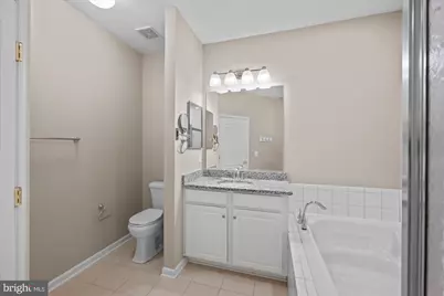 20611 Golden Ridge Drive, Ashburn, VA 20147 - Photo 21