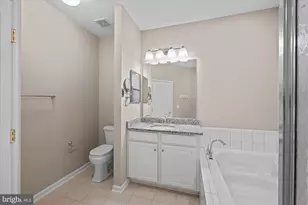 20611 Golden Ridge Dr, Ashburn, VA 20147 - Photo 21