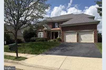 909 Tinsman Drive NE, Leesburg, VA 20176 - Photo 1