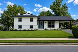 1201 E Holly Ave, Sterling, VA 20164 - Photo 1