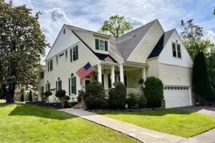 232 Maryland Ave, Hamilton, VA 20158 - Photo 1