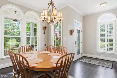 232 Maryland Avenue, Hamilton, VA 20158 - Photo 15