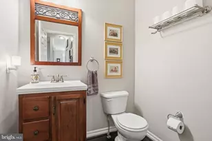 232 Maryland Ave, Hamilton, VA 20158 - Photo 35