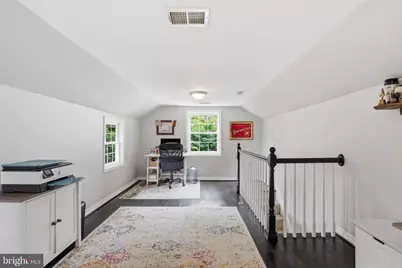 232 Maryland Avenue, Hamilton, VA 20158 - Photo 31
