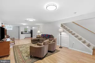 232 Maryland Ave, Hamilton, VA 20158 - Photo 55