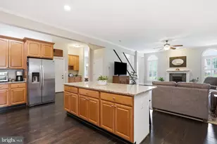 232 Maryland Ave, Hamilton, VA 20158 - Photo 25