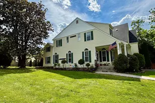 232 Maryland Ave, Hamilton, VA 20158 - Photo 3