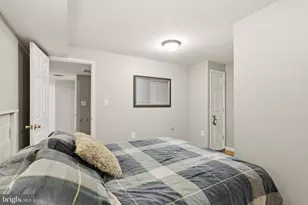 232 Maryland Ave, Hamilton, VA 20158 - Photo 65