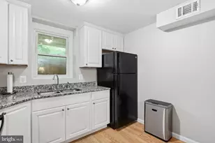 232 Maryland Ave, Hamilton, VA 20158 - Photo 57