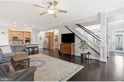 232 Maryland Avenue, Hamilton, VA 20158 - Photo 17