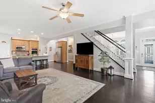 232 Maryland Ave, Hamilton, VA 20158 - Photo 17