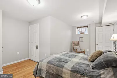 232 Maryland Avenue, Hamilton, VA 20158 - Photo 63