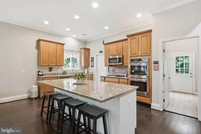 232 Maryland Avenue, Hamilton, VA 20158 - Photo 21