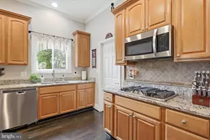 232 Maryland Ave, Hamilton, VA 20158 - Photo 23