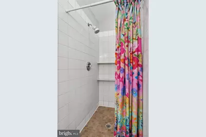 232 Maryland Avenue, Hamilton, VA 20158 - Photo 47