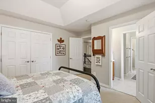 232 Maryland Ave, Hamilton, VA 20158 - Photo 39