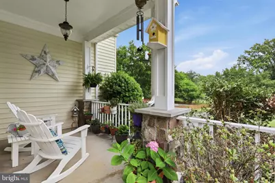 232 Maryland Avenue, Hamilton, VA 20158 - Photo 5
