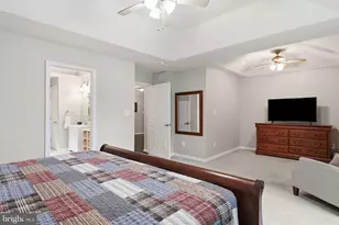 232 Maryland Ave, Hamilton, VA 20158 - Photo 51