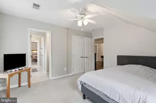232 Maryland Ave, Hamilton, VA 20158 - Photo 43