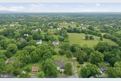 232 Maryland Avenue, Hamilton, VA 20158 - Photo 77