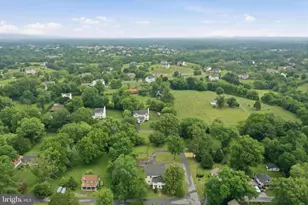 232 Maryland Ave, Hamilton, VA 20158 - Photo 77