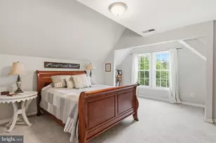 232 Maryland Ave, Hamilton, VA 20158 - Photo 45