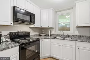 232 Maryland Ave, Hamilton, VA 20158 - Photo 59