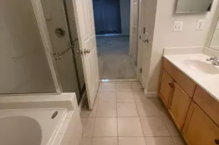 25240 Lake Shore Square, Chantilly, VA 20152 - Photo 7
