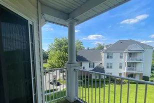 25240 Lake Shore Square, Chantilly, VA 20152 - Photo 3