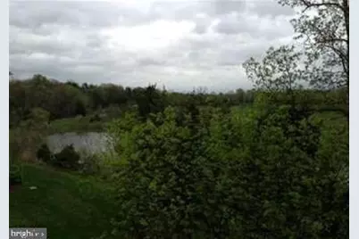 25240 Lake Shore Square #301, Chantilly, VA 20152 - Photo 11