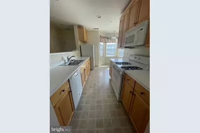 25240 Lake Shore Square #301, Chantilly, VA 20152 - Photo 13