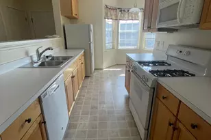 25240 Lake Shore Square, Chantilly, VA 20152 - Photo 13
