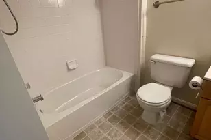 25240 Lake Shore Square, Chantilly, VA 20152 - Photo 5