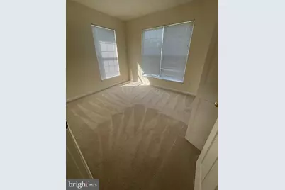 25240 Lake Shore Square #301, Chantilly, VA 20152 - Photo 9
