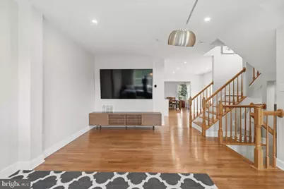43092 Francis Square, Chantilly, VA 20152 - Photo 15
