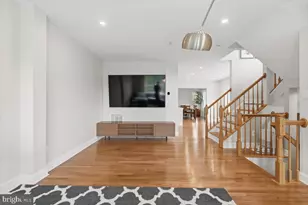 43092 Francis Square, Chantilly, VA 20152 - Photo 15