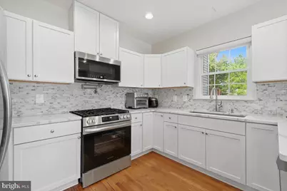 43092 Francis Square, Chantilly, VA 20152 - Photo 21
