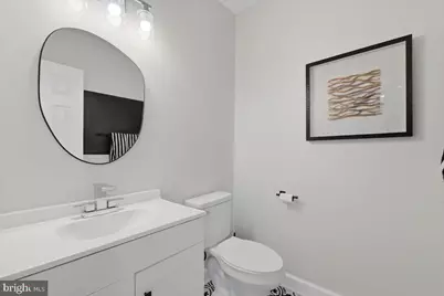 43092 Francis Square, Chantilly, VA 20152 - Photo 13