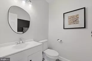 43092 Francis Square, Chantilly, VA 20152 - Photo 13