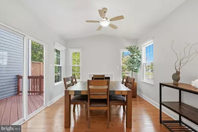 43092 Francis Square, Chantilly, VA 20152 - Photo 23