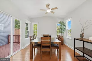 43092 Francis Square, Chantilly, VA 20152 - Photo 23