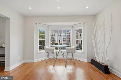 43092 Francis Square, Chantilly, VA 20152 - Photo 19